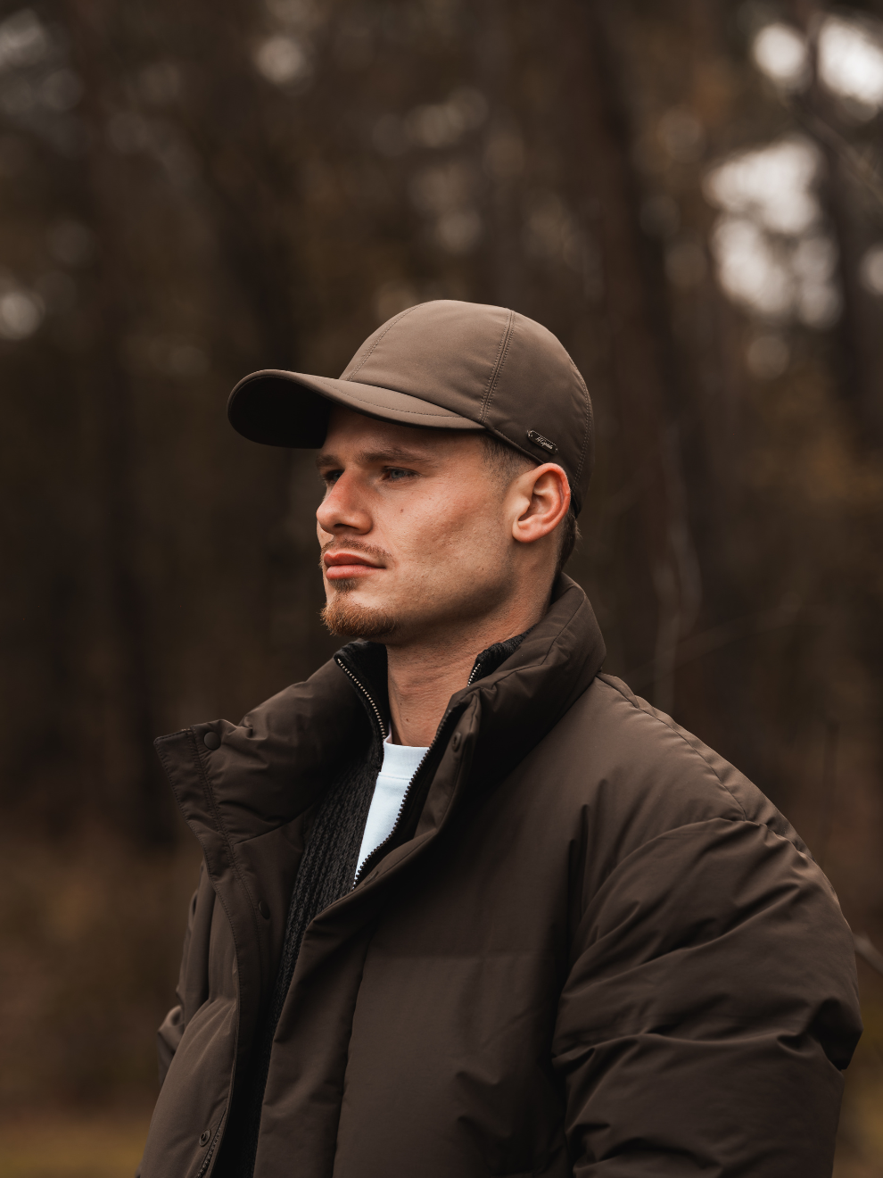 ONE TONE - TESTA DI MORO