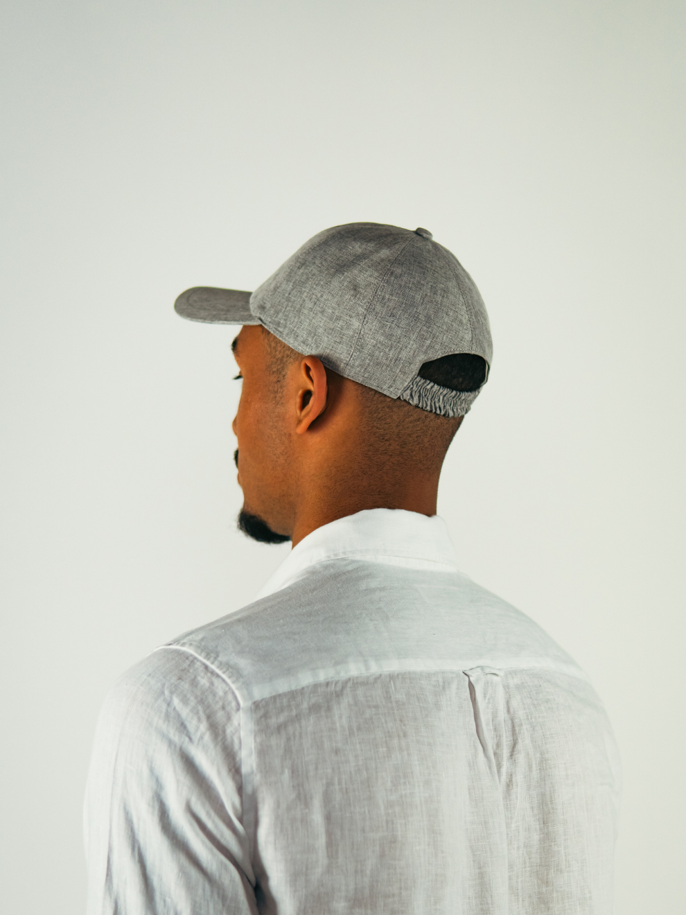 LINO - GRIGIO