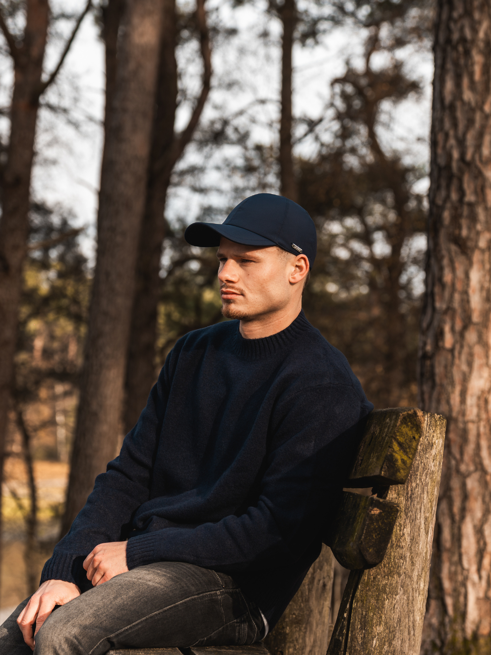 ONE TONE - ROYAL NAVY