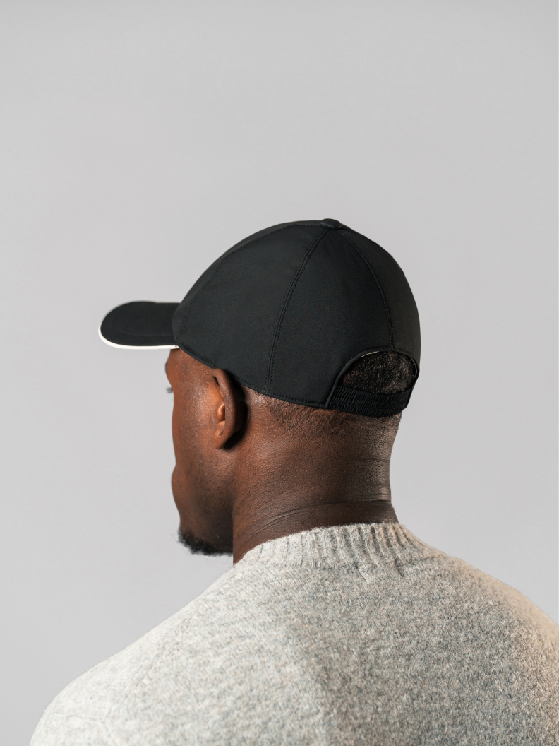 TWO TONE ONYX
