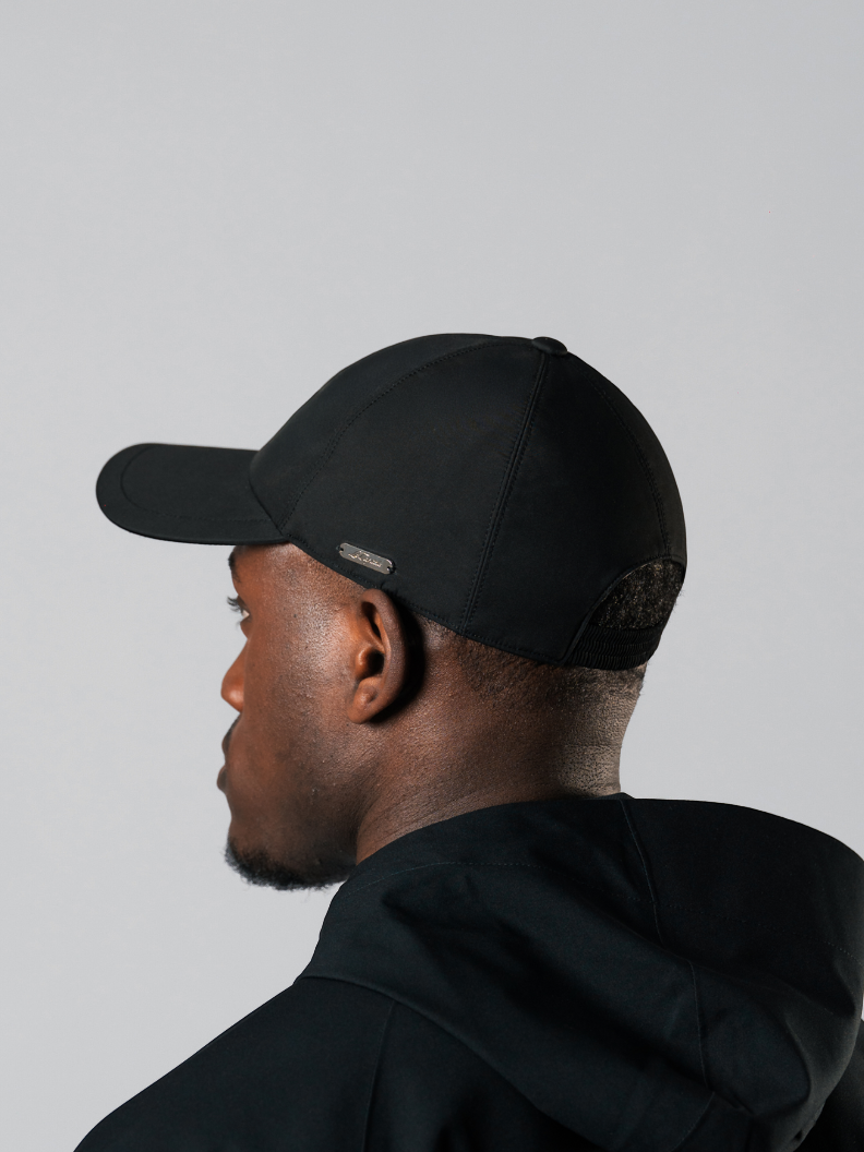 ONE TONE - ONYX