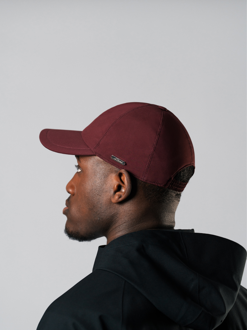 ONE TONE - ROSSO