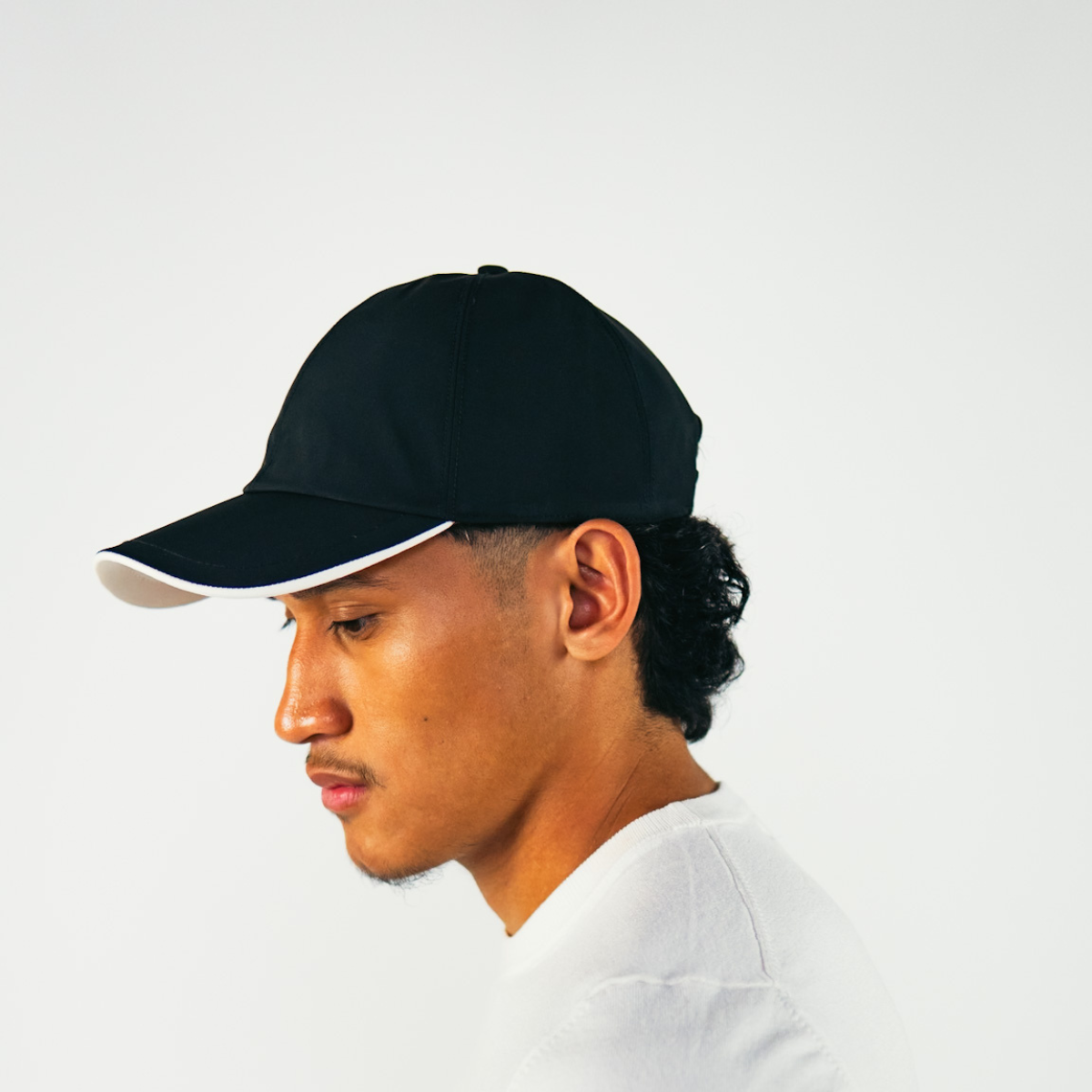 Two Tone