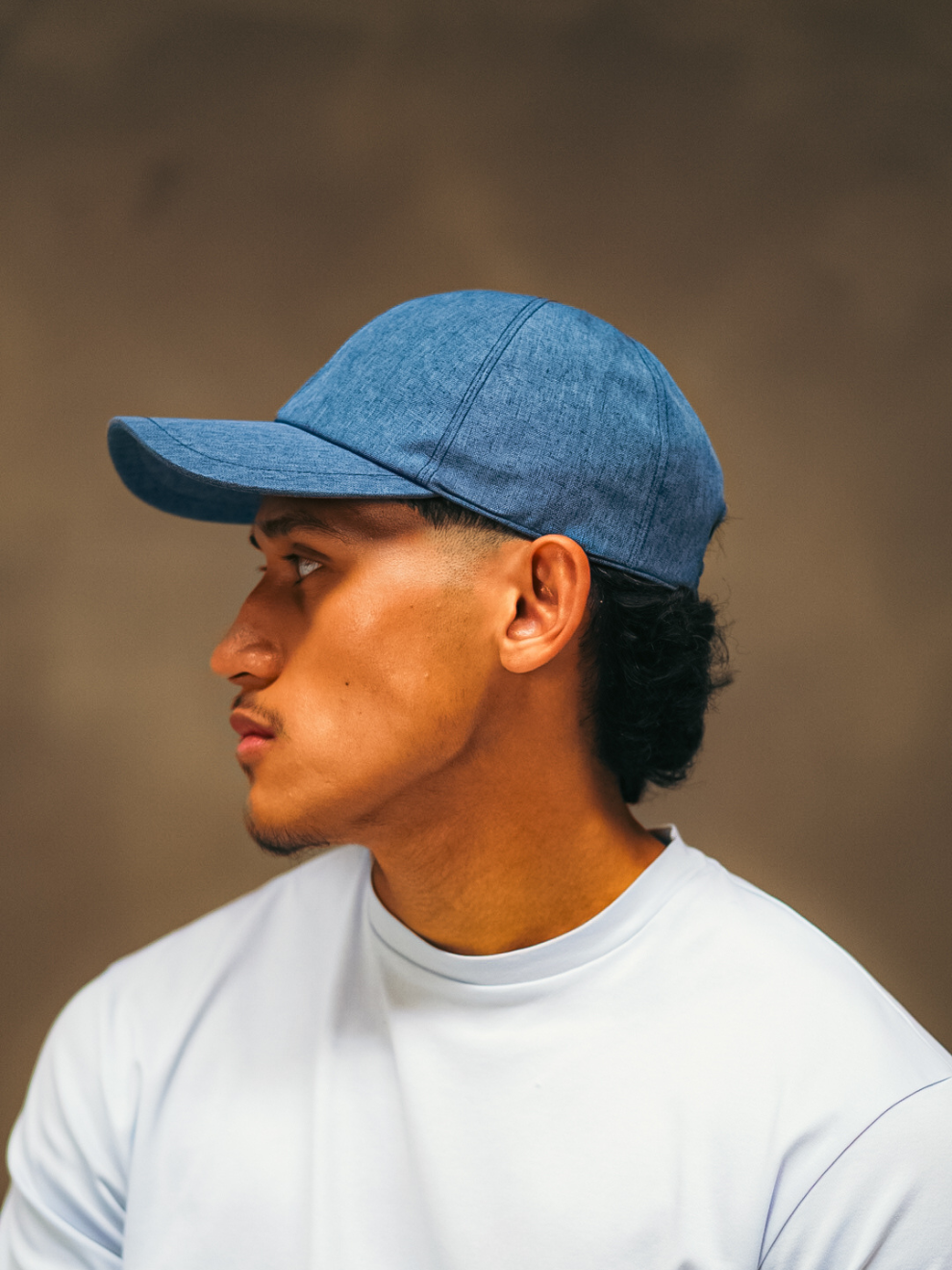 LINO - AZZURRO