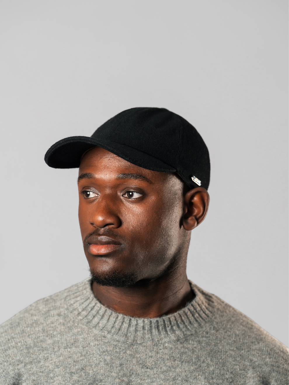 WOOL SIGNATURE (LIMITED)