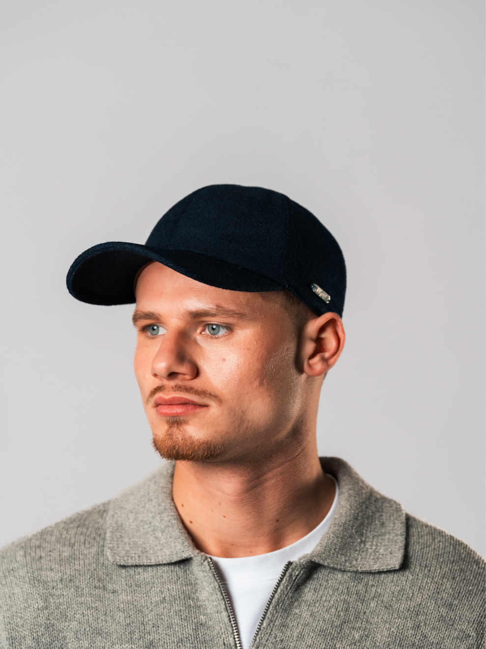 WOOL SIGNATURE (LIMITED)