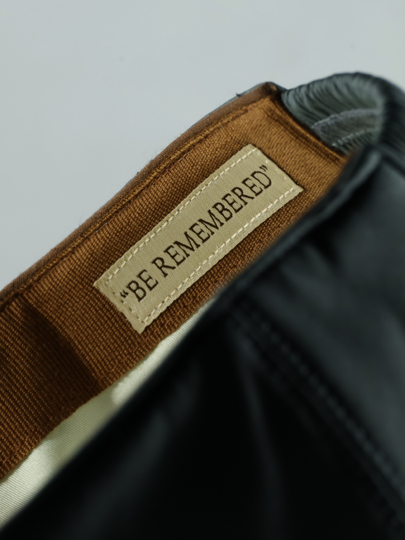 TWO TONE GRIGIO SALVIA