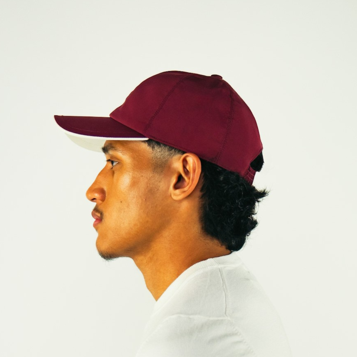 Two Tone