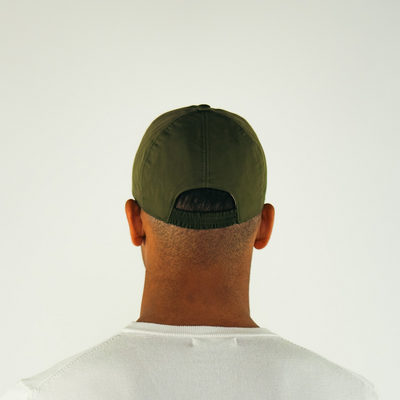 Two Tone