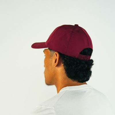 Two Tone