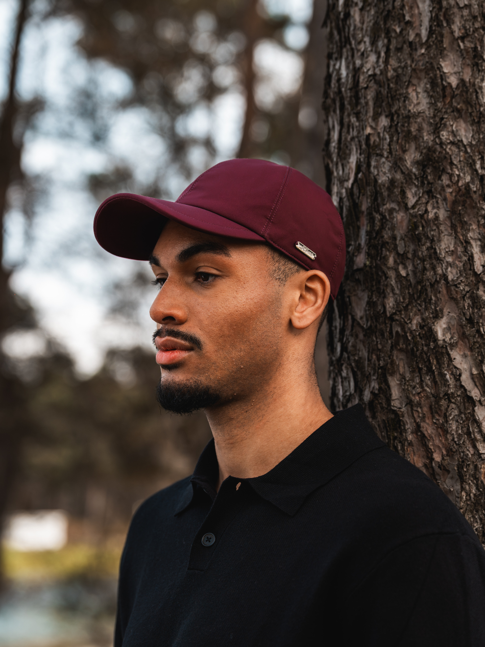 ONE TONE - ROSSO