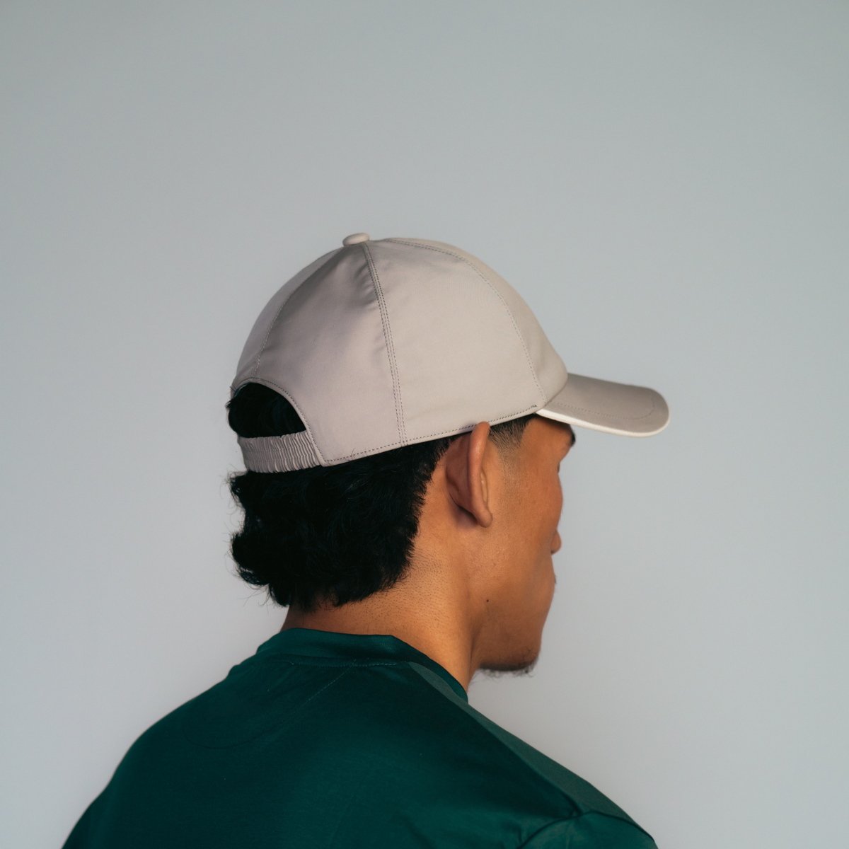 Two Tone