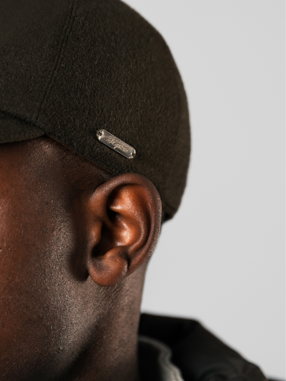 WOOL SIGNATURE (LIMITED)